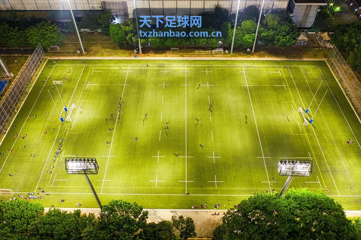 西甲联赛巴萨动态 - 天下足球网